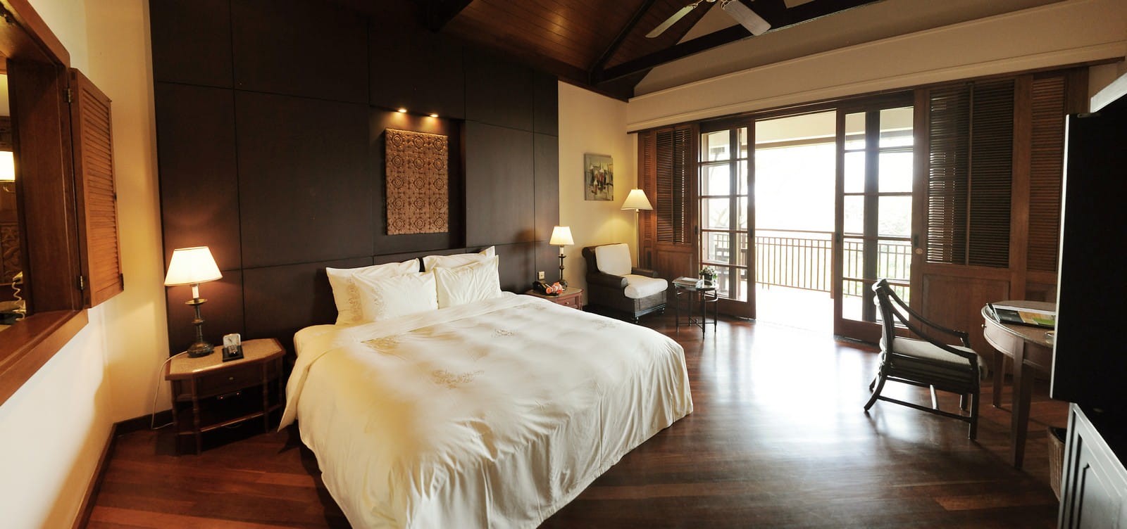 Furama Resort Đà Nẵng