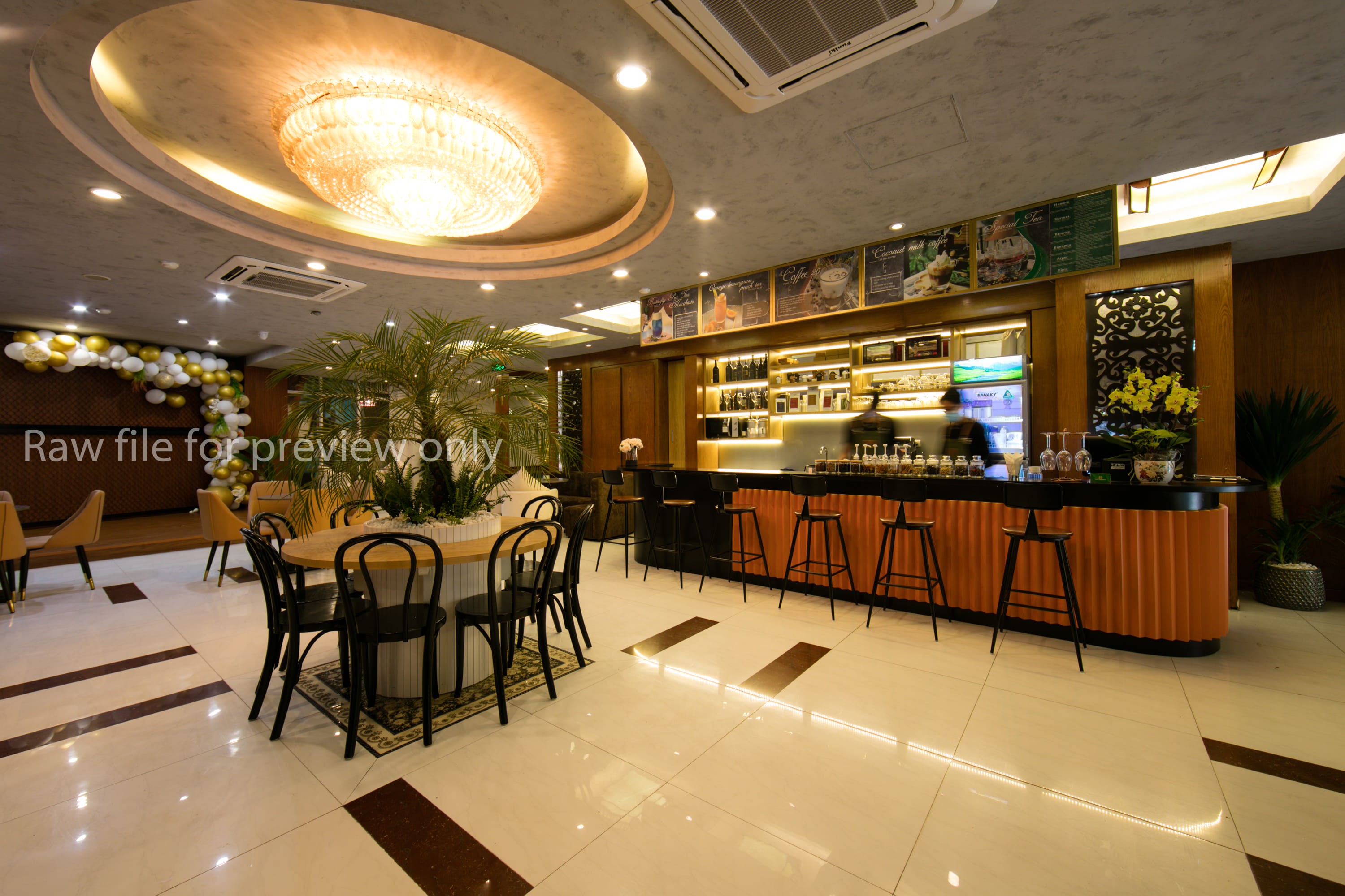 Khách Sạn 20Hotel