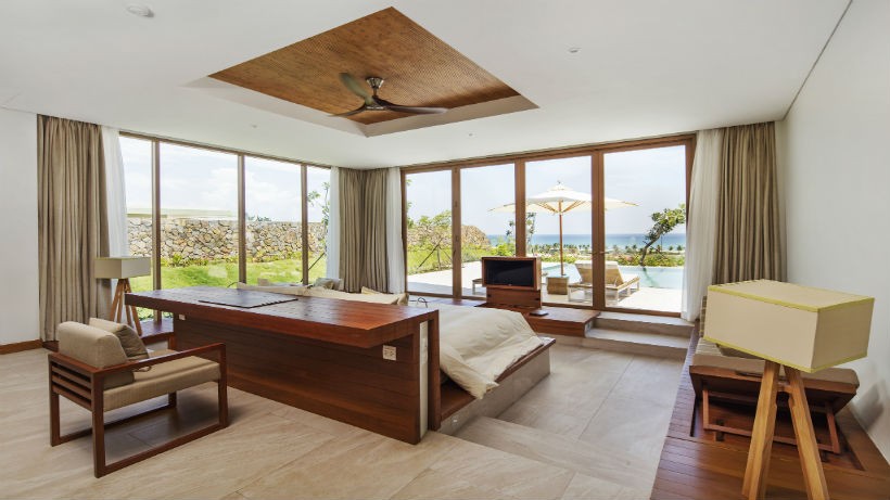Flc Luxury Resort Quy Nhơn