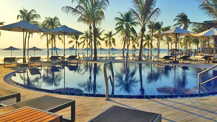 10327333 , 12747 , 31_12747 , 2473000 , Novotel-Phu-Quoc-Resort-31_12747 , mytour.vn , Novotel Phú Quốc Resort Novotel Phú Quốc Resort
