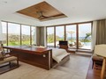 FLC Luxury Resort Quy Nhơn