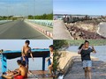Kinh nghiệm du lịch xã đảo Thạnh An từ A đến Z