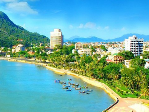 du lịch hàn quốc tự túc